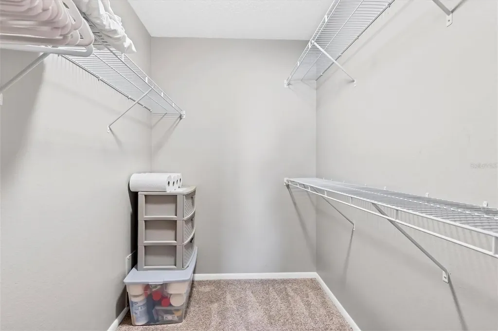 3239 Beneva Road Sarasota FL 34232