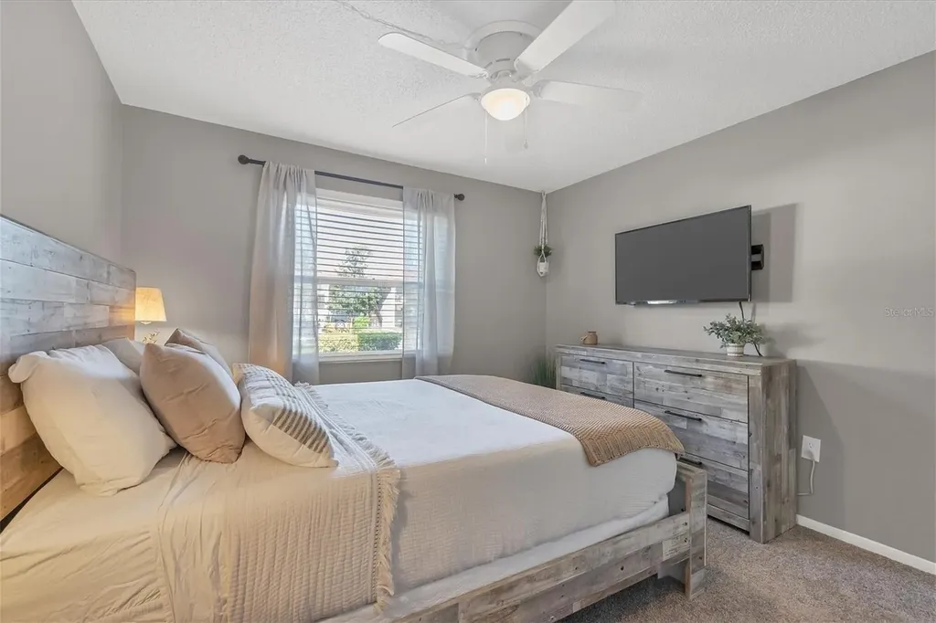 3239 Beneva Road Sarasota FL 34232