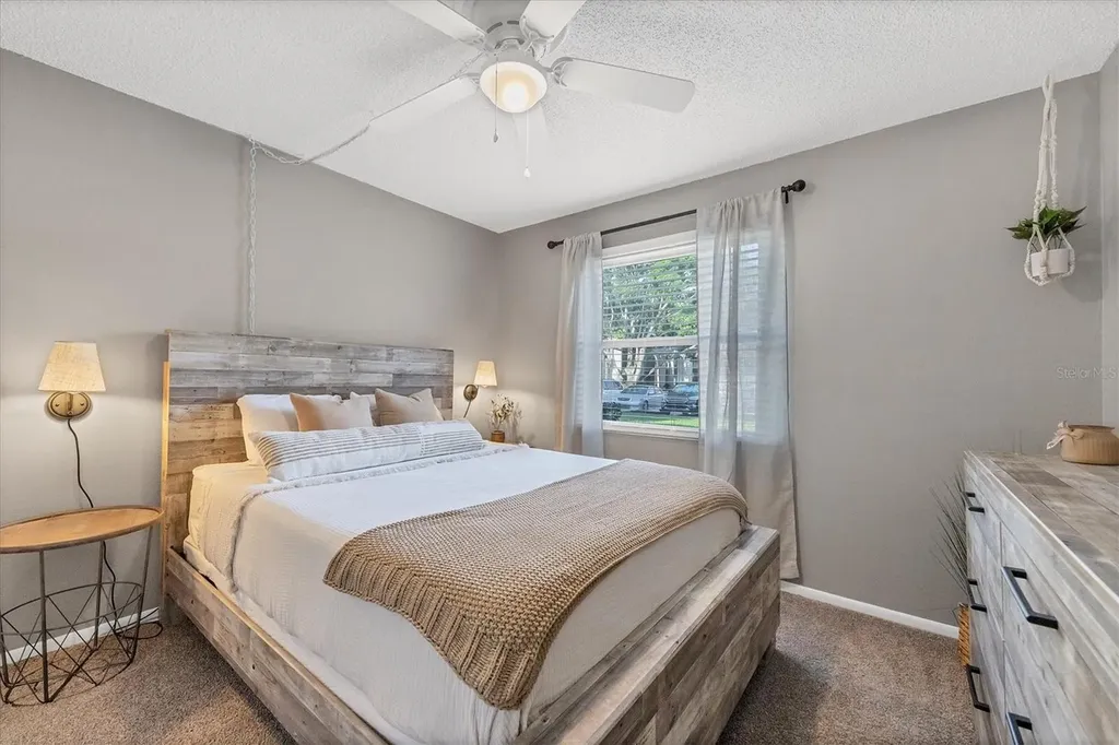 3239 Beneva Road Sarasota FL 34232