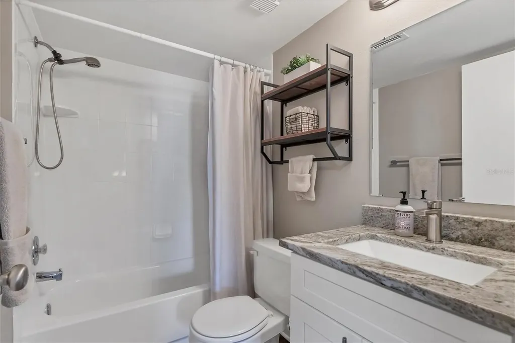 3239 Beneva Road Sarasota FL 34232