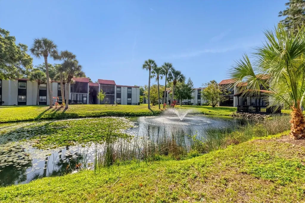 3239 Beneva Road Sarasota FL 34232