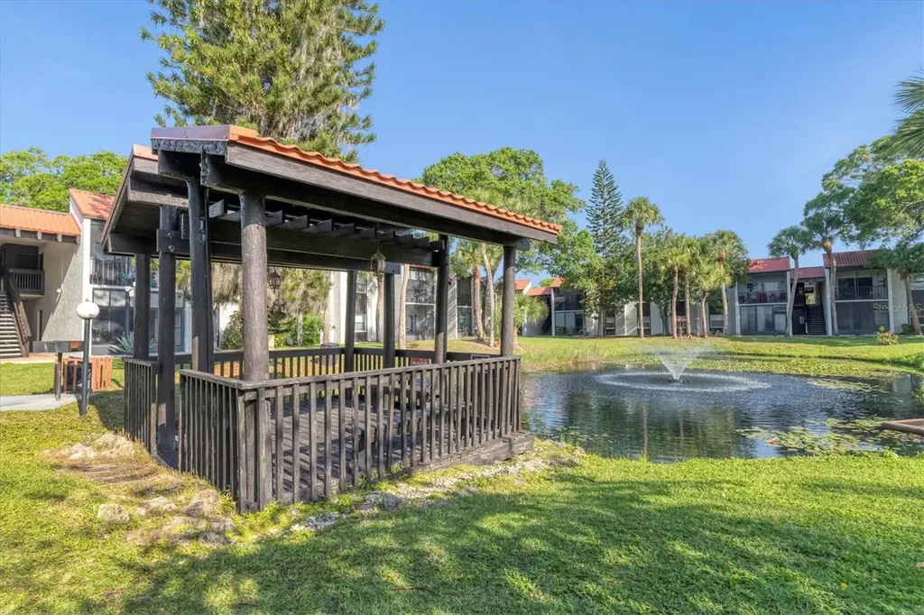 3239 Beneva Road Sarasota FL 34232