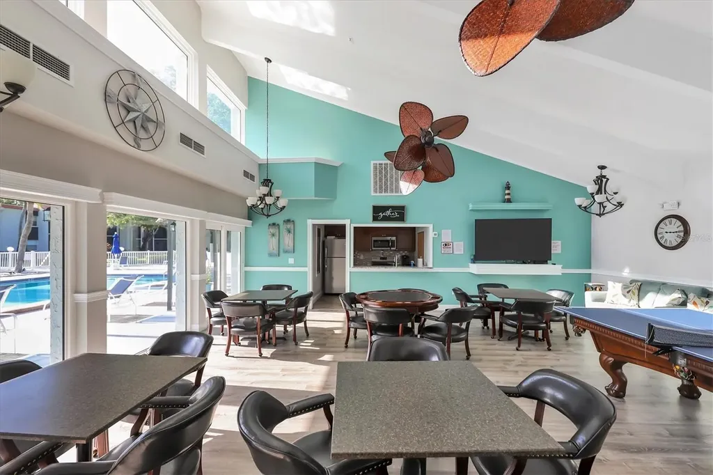 3239 Beneva Road Sarasota FL 34232