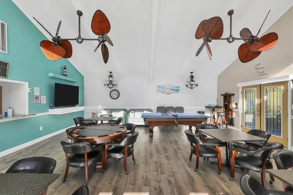 3239 Beneva Road Sarasota FL 34232