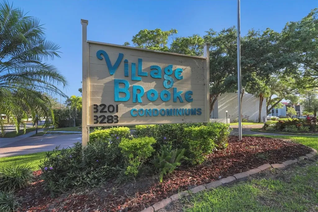 3239 Beneva Road Sarasota FL 34232