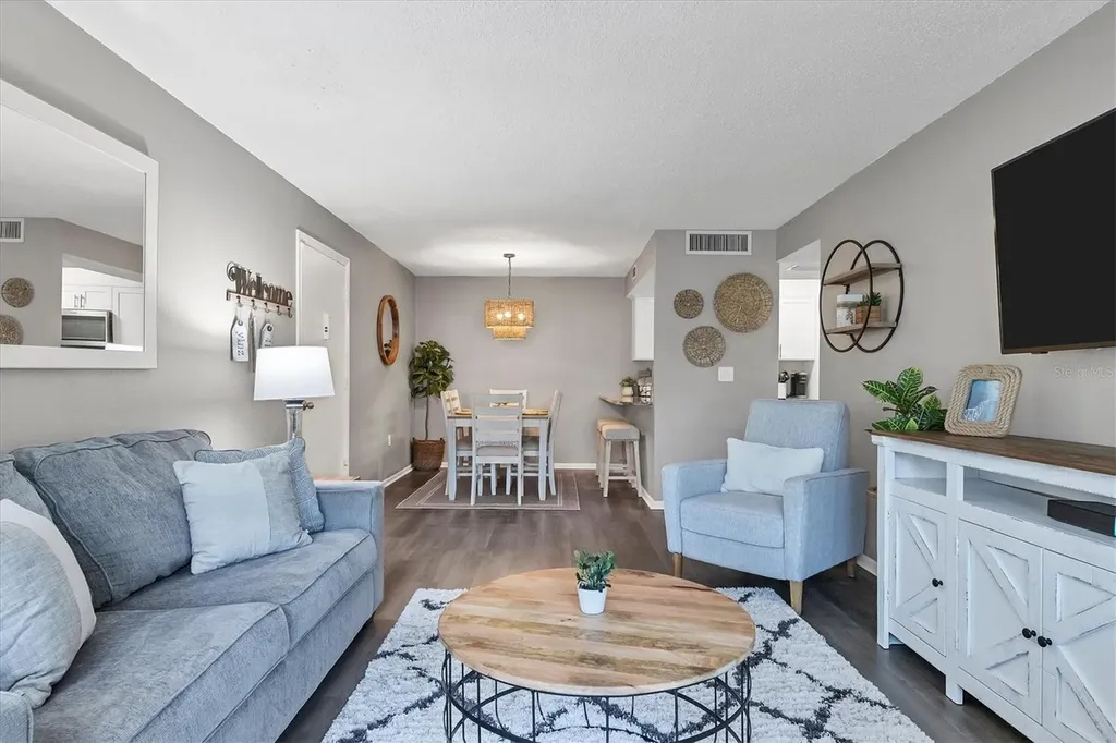 3239 Beneva Road Sarasota FL 34232