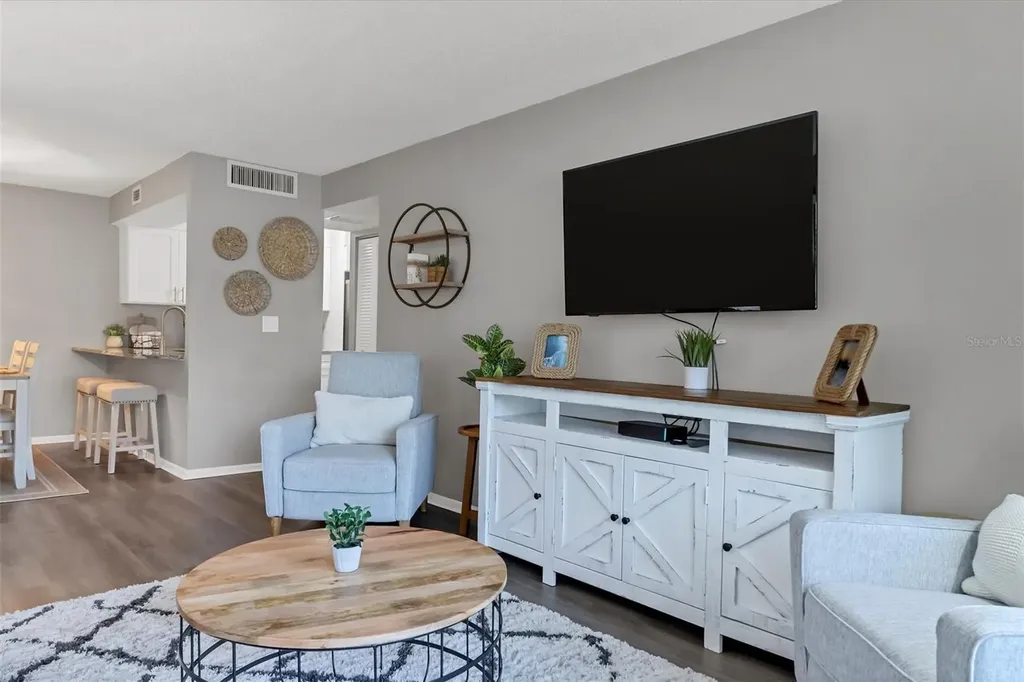 3239 Beneva Road Sarasota FL 34232