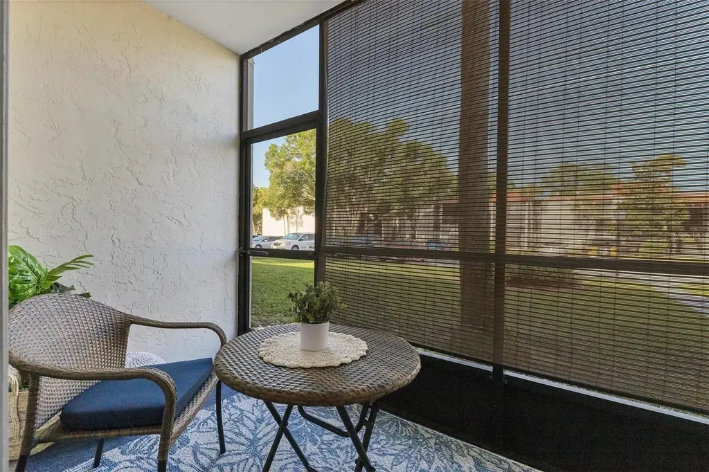 3239 Beneva Road Sarasota FL 34232