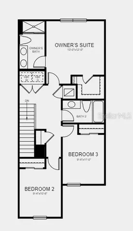 3581 Anibal Street Kissimmee FL 34746