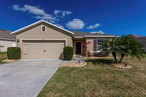5752 Lakeside Landings Boulevard Winter Haven FL 33881