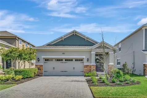 8731 Sidley Lane Orlando FL 32832