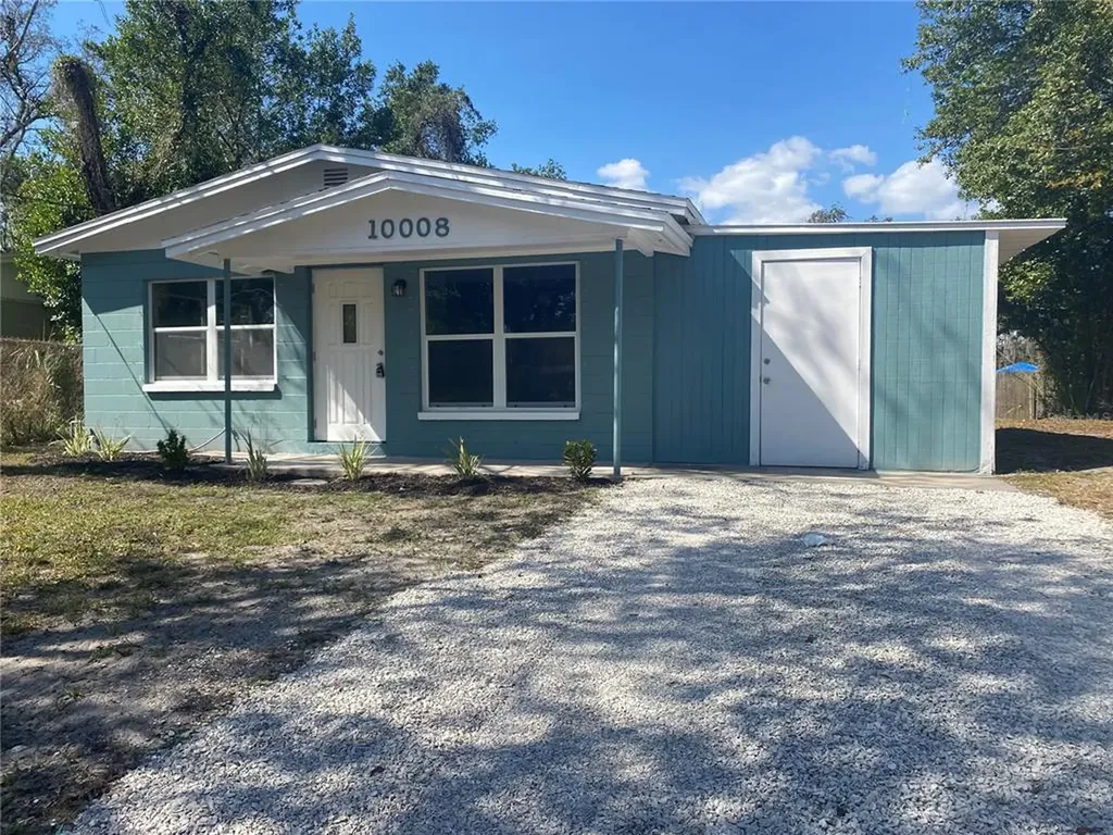 10008 N 24th Street Tampa FL 33612