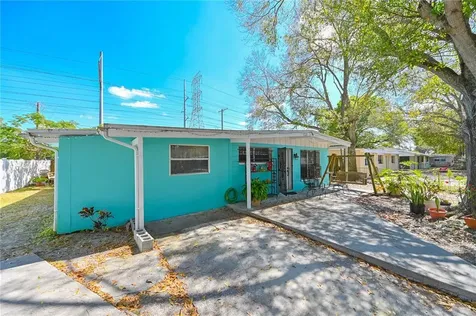 3220 Welborn Way Tampa FL 33619