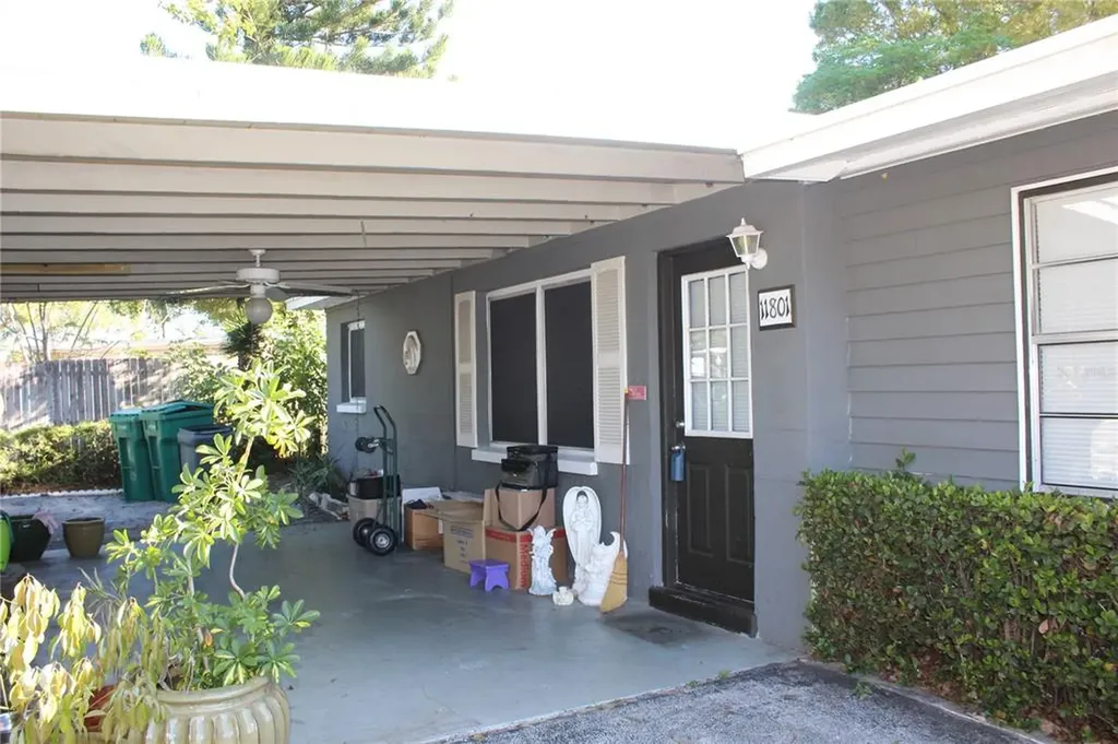 11801 104th Lane Largo FL 33773