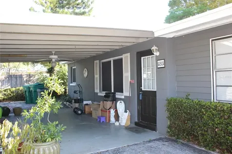 11801 104th Lane Largo FL 33773