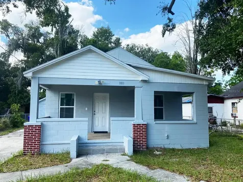 1011 W 6th Street Lakeland FL 33805
