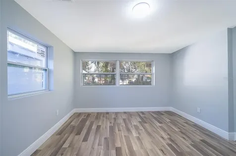 1011 W 6th Street Lakeland FL 33805