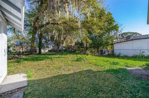 1011 W 6th Street Lakeland FL 33805