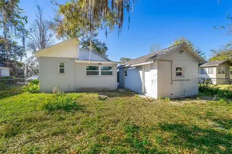 1011 W 6th Street Lakeland FL 33805