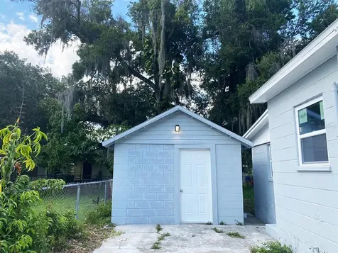 1011 W 6th Street Lakeland FL 33805