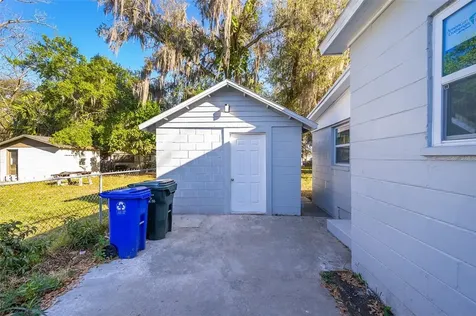 1011 W 6th Street Lakeland FL 33805