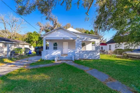 1011 W 6th Street Lakeland FL 33805