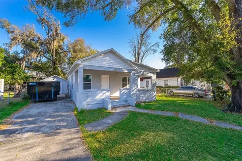 1011 W 6th Street Lakeland FL 33805