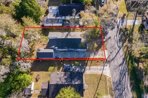 1011 W 6th Street Lakeland FL 33805