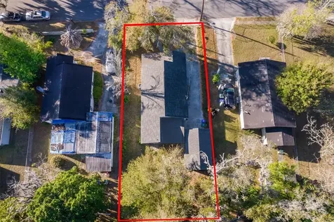 1011 W 6th Street Lakeland FL 33805