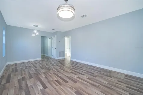 1011 W 6th Street Lakeland FL 33805