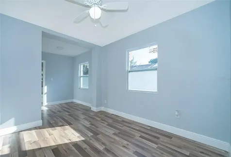 1011 W 6th Street Lakeland FL 33805