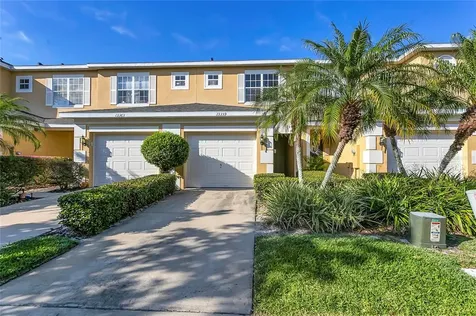 13359 Daniels Landing Circle Winter Garden FL 34787