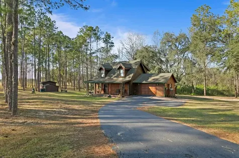 29901 Bayhead Road Dade City FL 33523