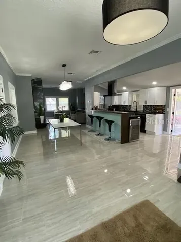 161 S Rhodes Street Mount Dora FL 32757