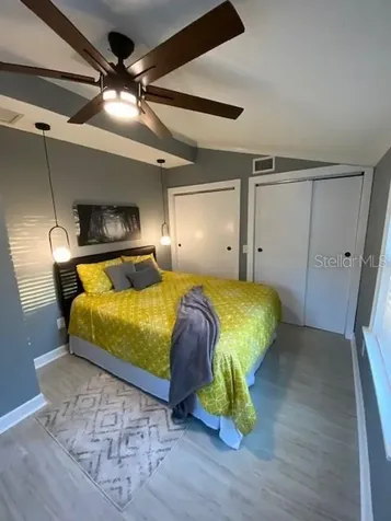 161 S Rhodes Street Mount Dora FL 32757