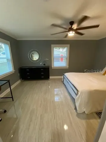 161 S Rhodes Street Mount Dora FL 32757