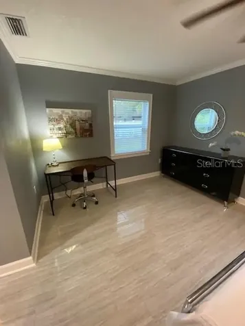 161 S Rhodes Street Mount Dora FL 32757