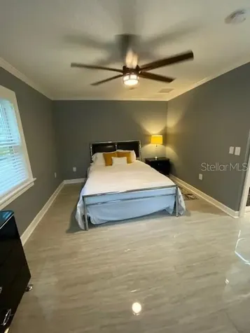 161 S Rhodes Street Mount Dora FL 32757