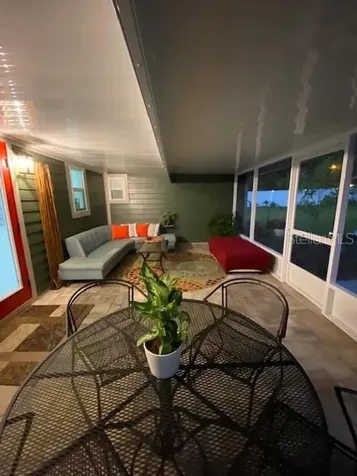 161 S Rhodes Street Mount Dora FL 32757