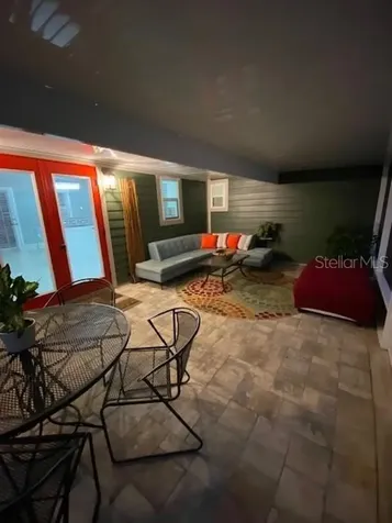 161 S Rhodes Street Mount Dora FL 32757