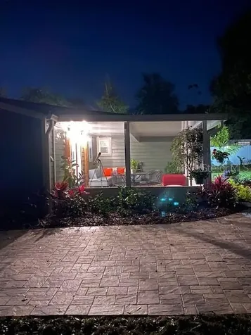 161 S Rhodes Street Mount Dora FL 32757
