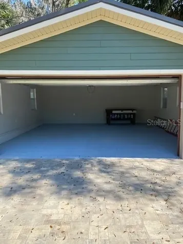 161 S Rhodes Street Mount Dora FL 32757