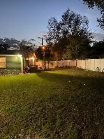 161 S Rhodes Street Mount Dora FL 32757