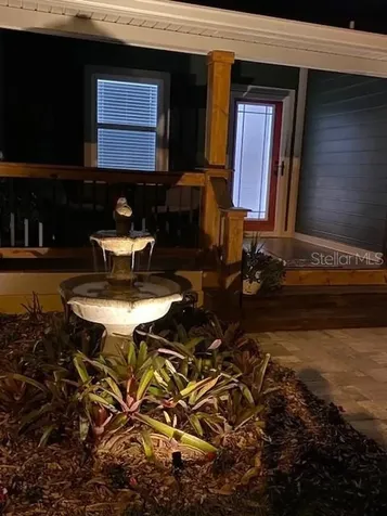 161 S Rhodes Street Mount Dora FL 32757