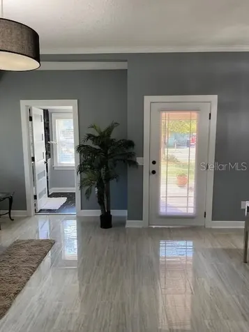 161 S Rhodes Street Mount Dora FL 32757