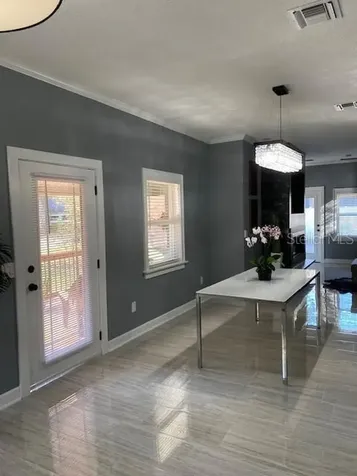 161 S Rhodes Street Mount Dora FL 32757