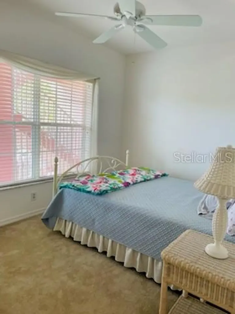 2040 Willow Hammock Circle Punta Gorda FL 33983