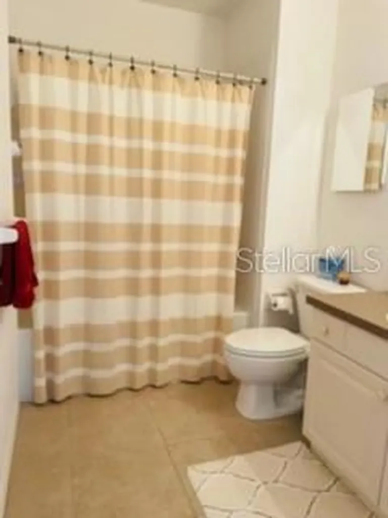 2040 Willow Hammock Circle Punta Gorda FL 33983