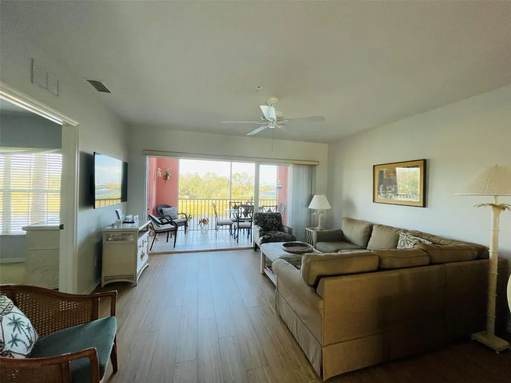 2040 Willow Hammock Circle Punta Gorda FL 33983