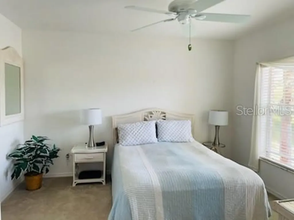 2040 Willow Hammock Circle Punta Gorda FL 33983